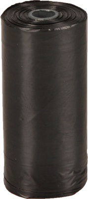 Flamingo vrečka za pasje iztrebke -...