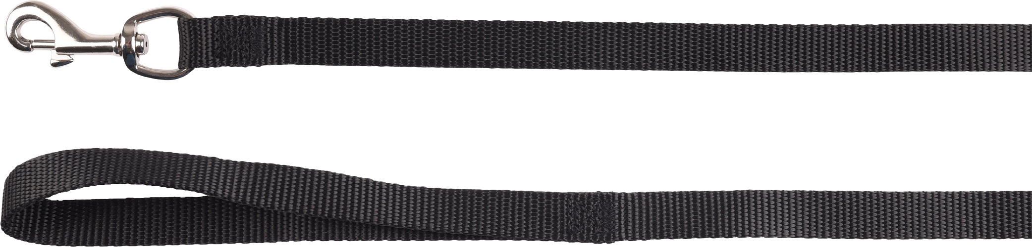 Flamingo Ziggi Training and Tracking...