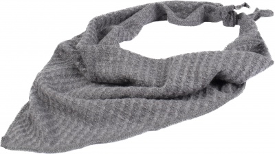 Flamingo Iona robec- siv L