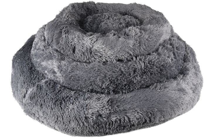 Flamingo Krems ležišče 70 cm