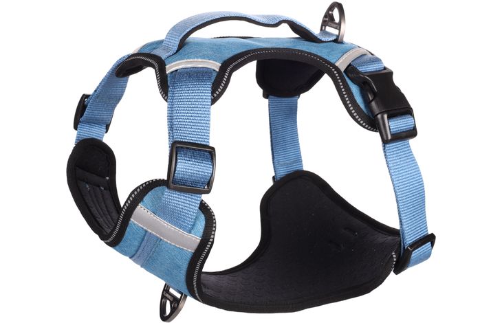 Flamingo Heron oprsnik- moder M