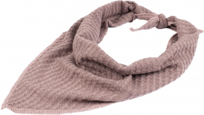 Flamingo Iona robec- roza L