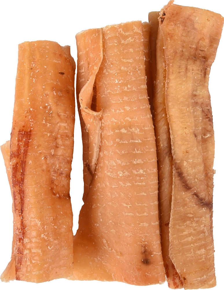 Flamingo natur svinjska rolada 1 kom /...