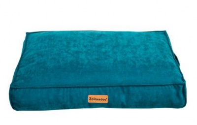 ZooBeeDoo Plus Soft ležišče -...