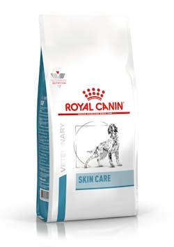 Royal Canin VHN Skin Care dietetična...