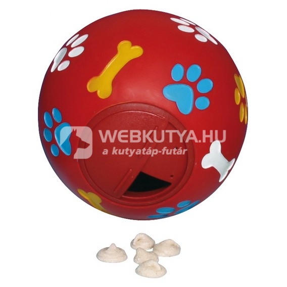 Trixie Snack Ball 1 7 cm (TRX3492)