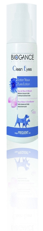 Biogance Clean Eye 100 ml
