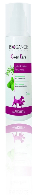 Biogance Clean Ears 100 ml