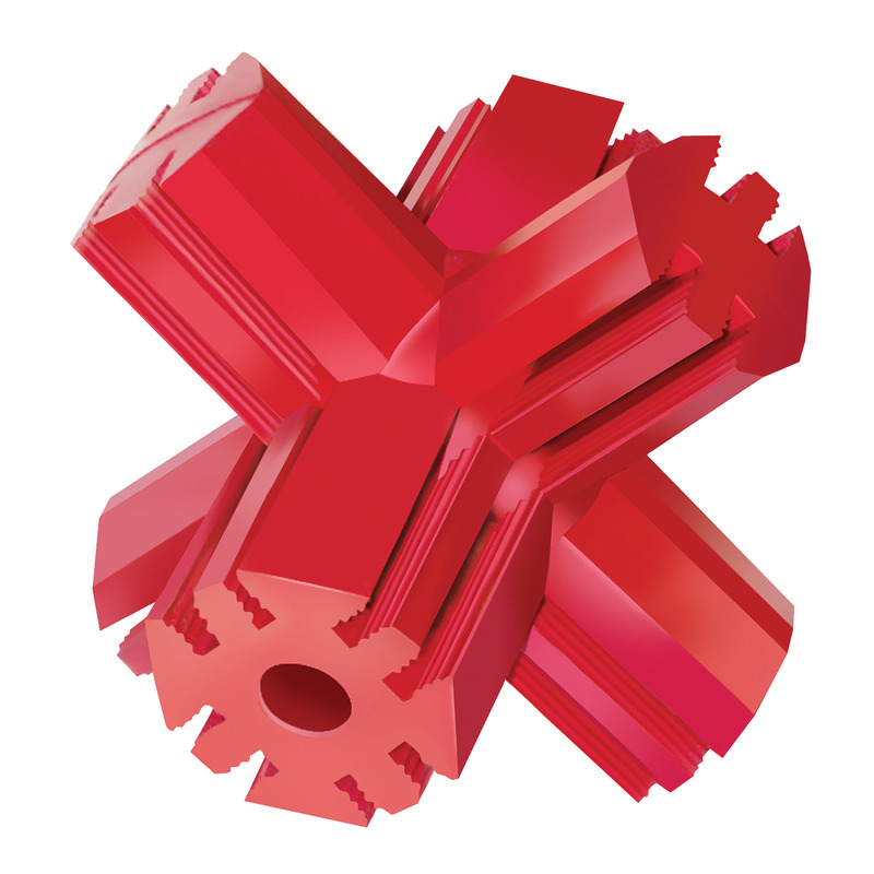 KONG Jump'n Jack M (KJ2)