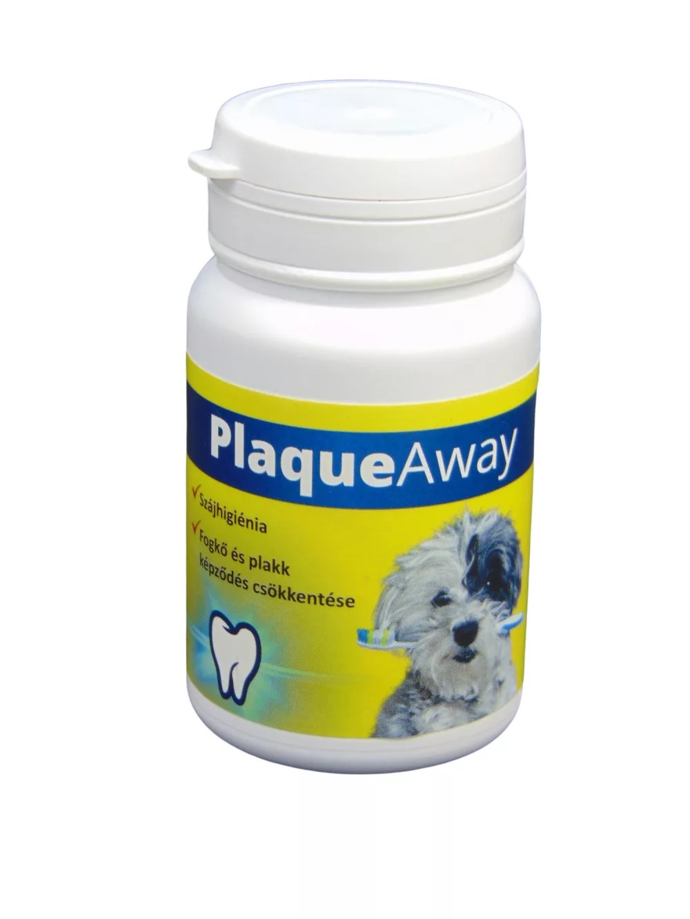 Plaque-away 70 g rok uporabnosti:...