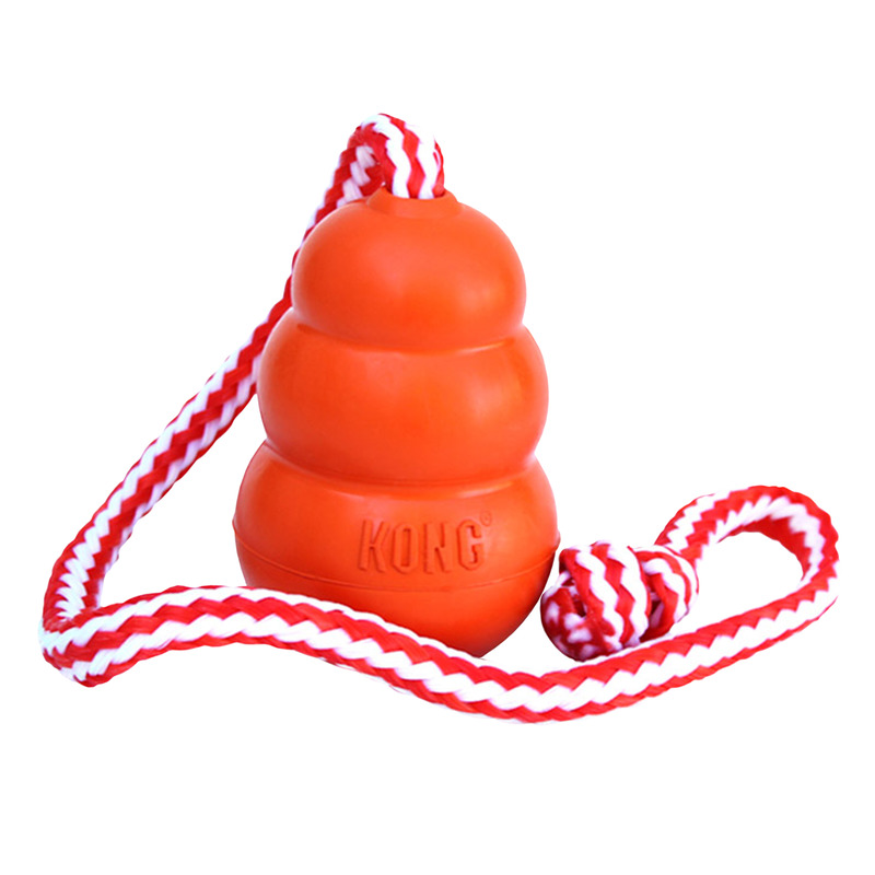 KONG Aqua M (CK2)