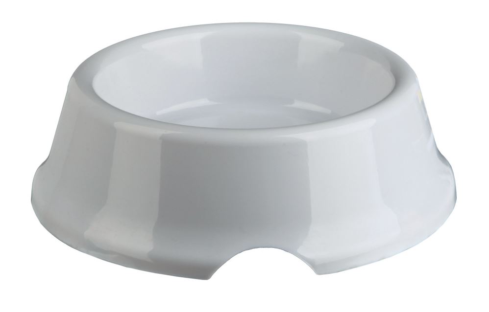 Trixie Plastična skleda 0,5 l (TRX2473)